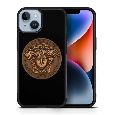 iphone 14 pro max versace|I Tested the Versace iPhone 14 Pro Max Case .